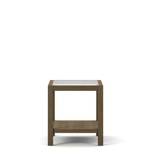 Englesson 2000 Plus Soffbord Lampbord