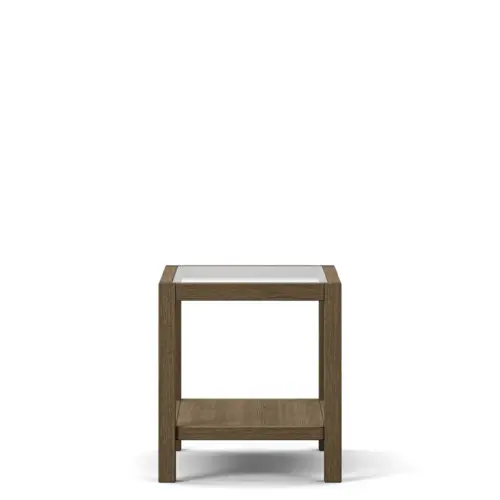 Englesson 2000 Plus Soffbord Lampbord