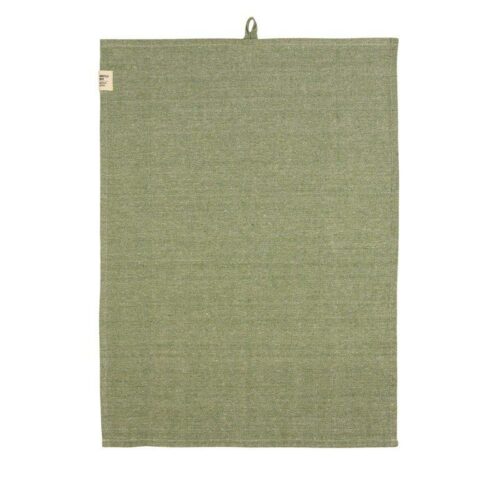 Kökshandduk Vide Äpple