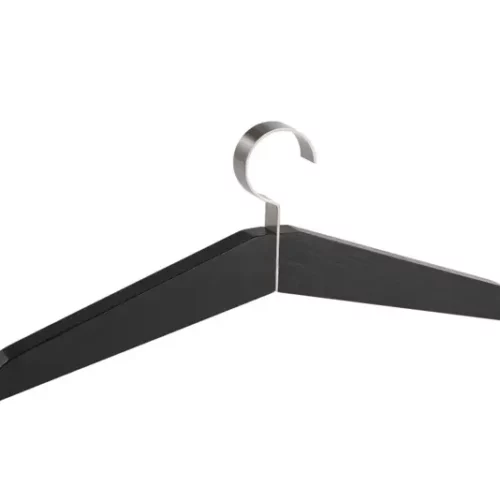 Rowico Confetti galge Svart