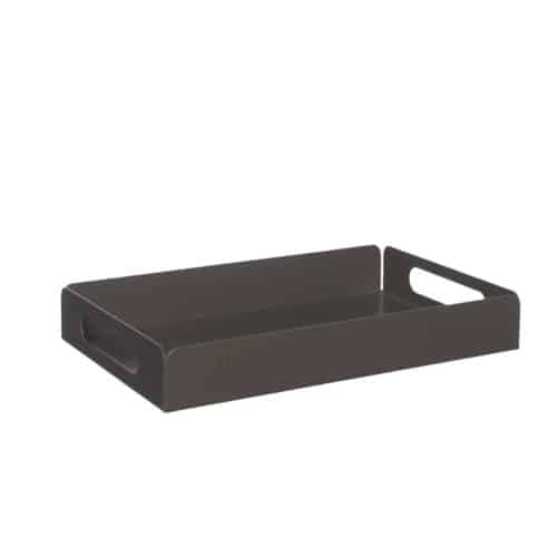 Ernst Bricka 45x30x4