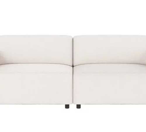 Rowico Willard 3-sitssoffa