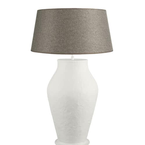 Artwood Fiora Bordslampa Ivory