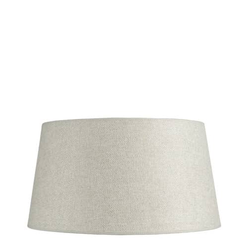 Artwood Shade Classic Rave Natural XXL Lampskärm