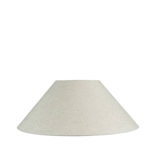 Artwood Shade Rave Natural