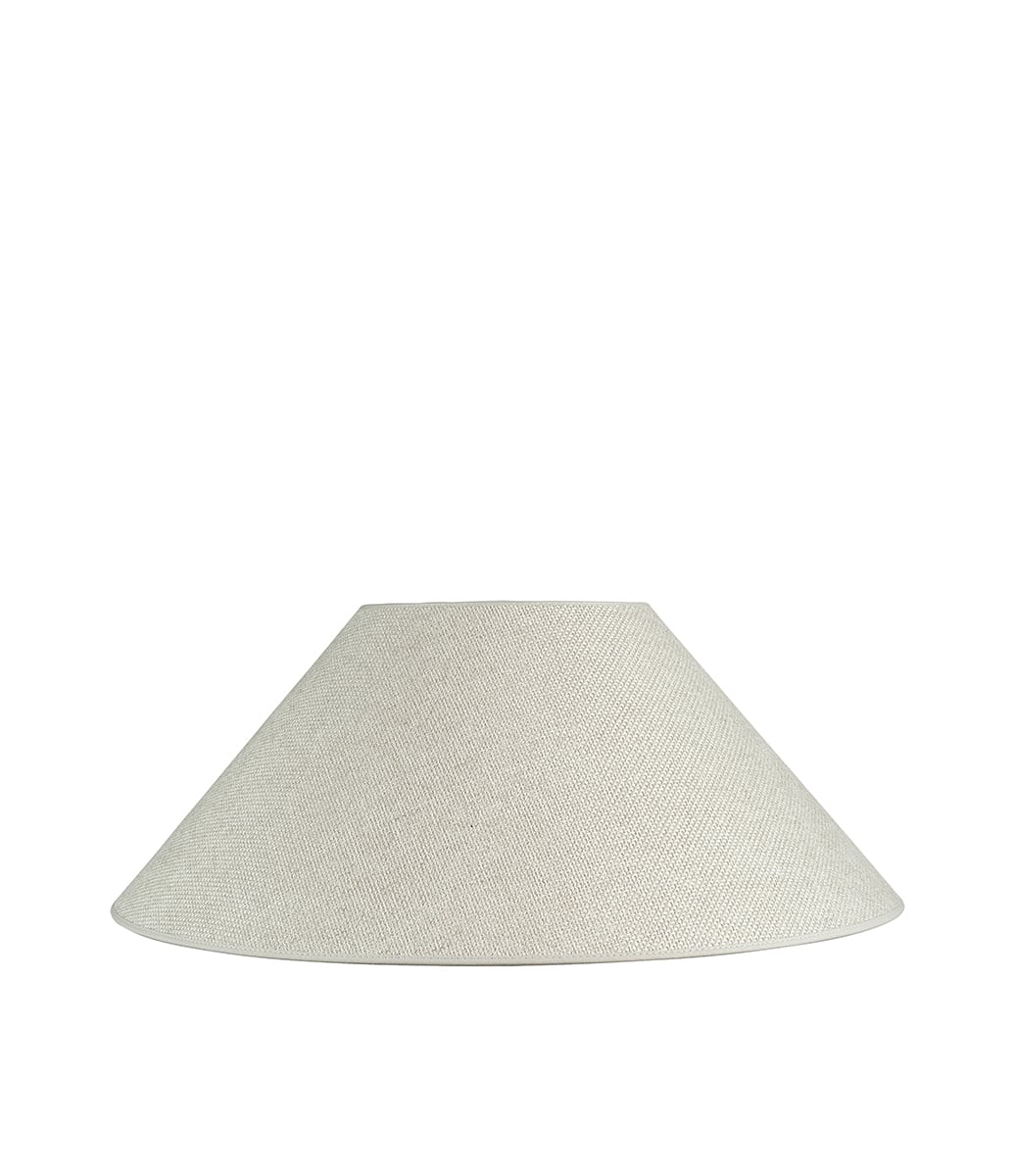 Artwood Shade Rave Natural