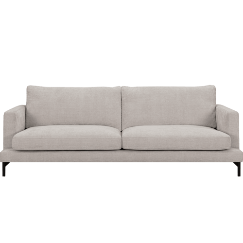 3-sits Soffa Blossom XXL kat 2