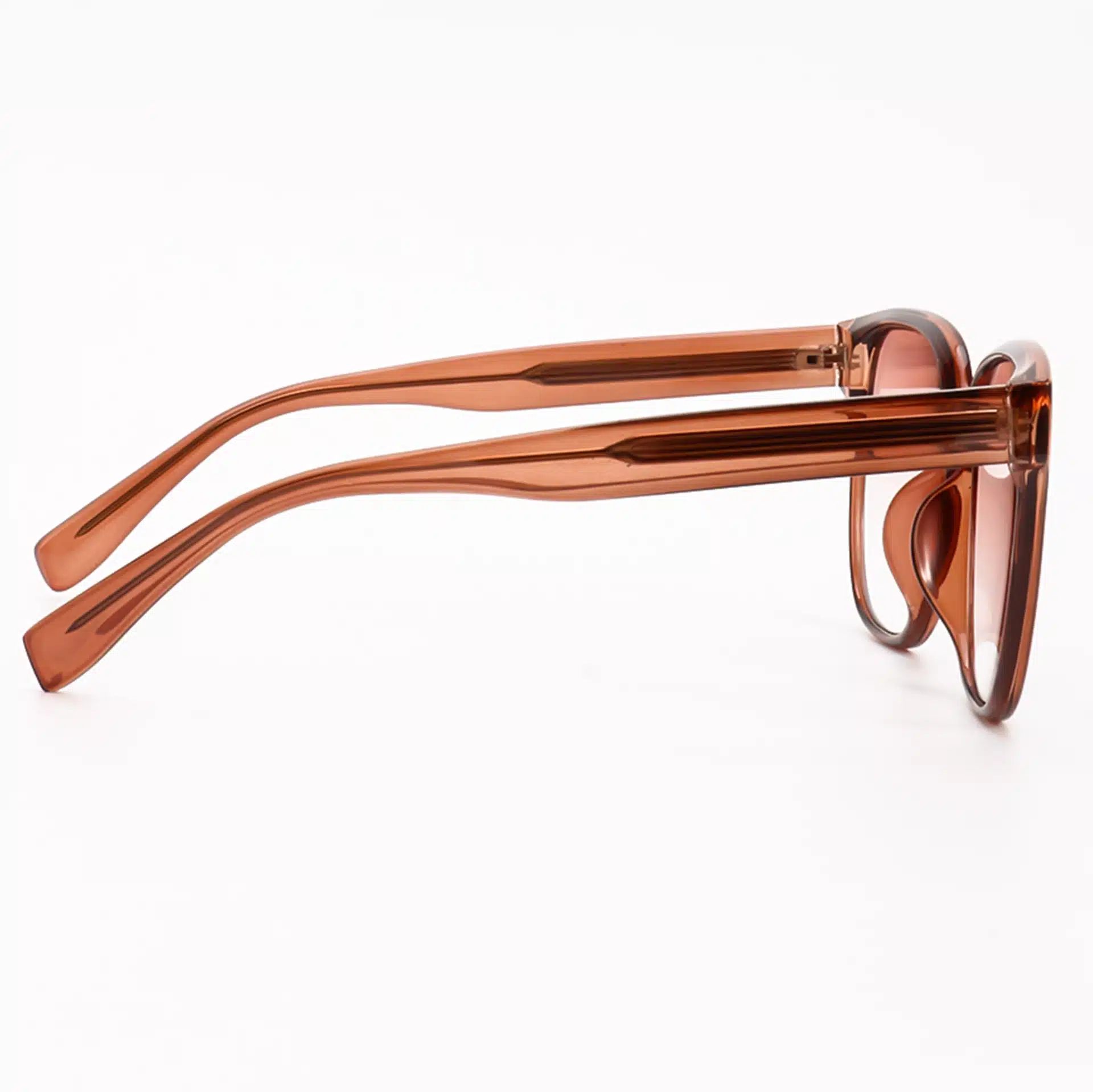 Ajsee Cookie Tinted - Bild 2