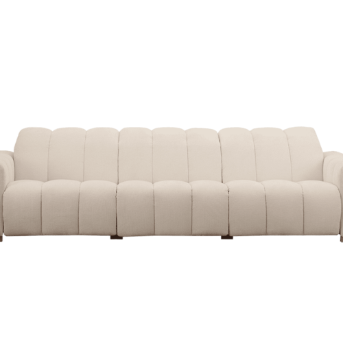 Vilmer Modulsoffa Mirage