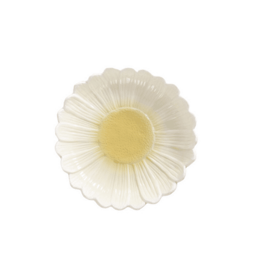 Dagny djupt fat medium