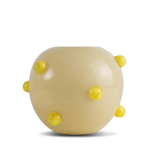 ByON Vas Arlo Beige/ gul