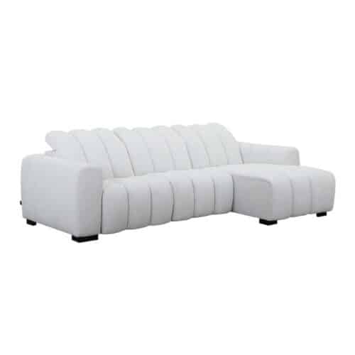 Vilmer Mirage Chaiselong XL