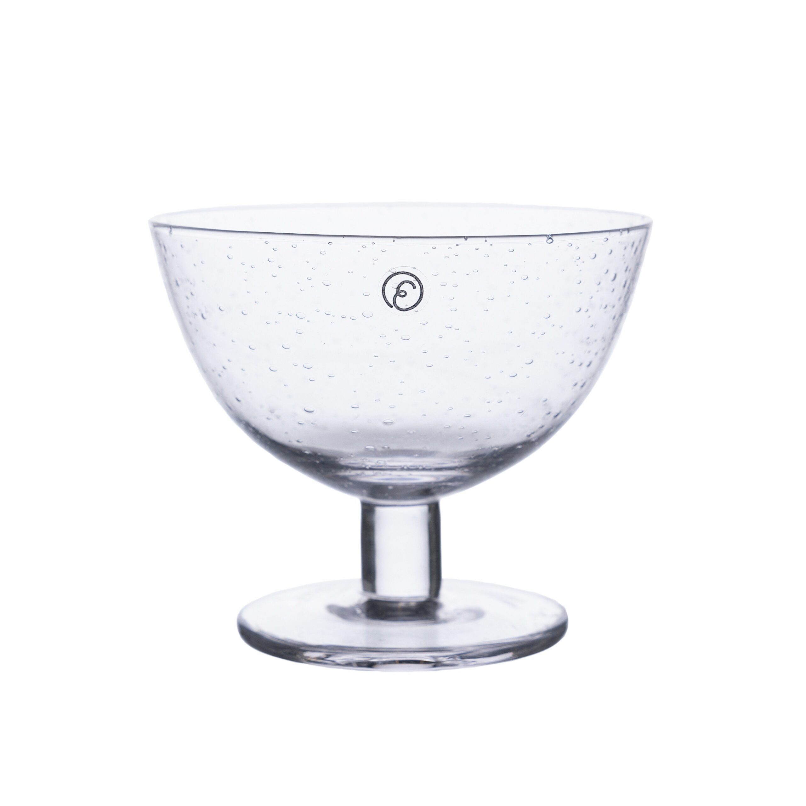 ERNST Skål bubblig 2-pack