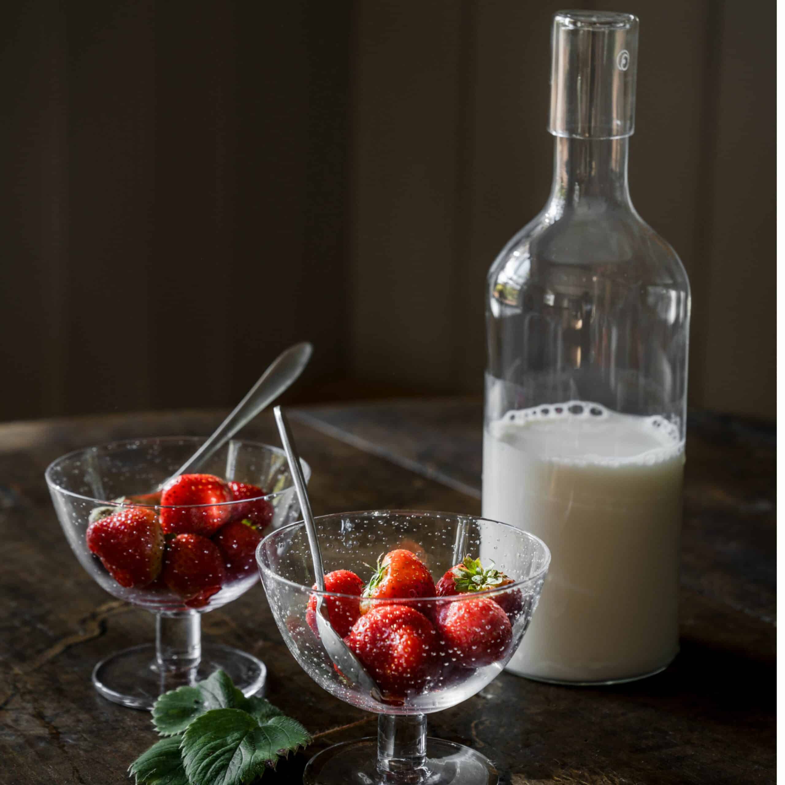 ERNST Skål bubblig 2-pack - Bild 2