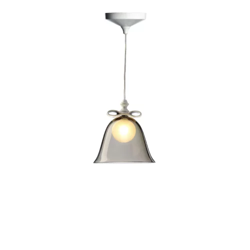 Moooi Marcel Wanders Bell Lamp S