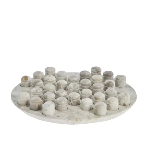 Lene Bjerre Spel Ellia