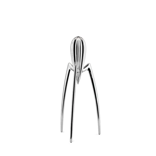 Alessi Juicy Salif Citruspress – Design av Philippe Starck