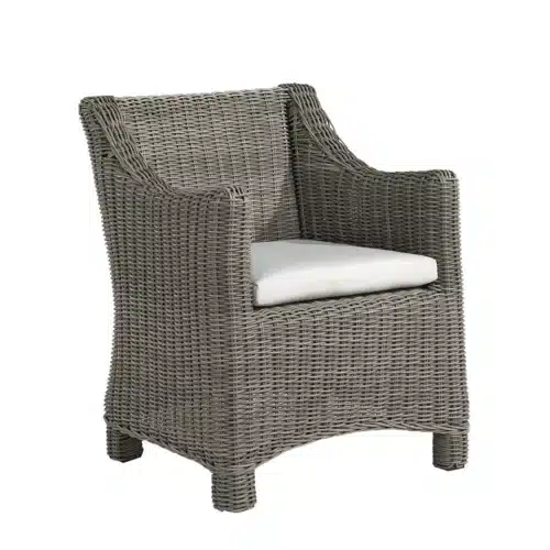 Artwood San Diego Matstol