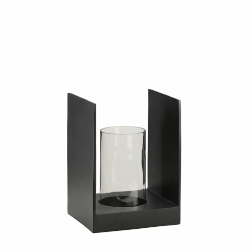 Artwood Lykta Mancini