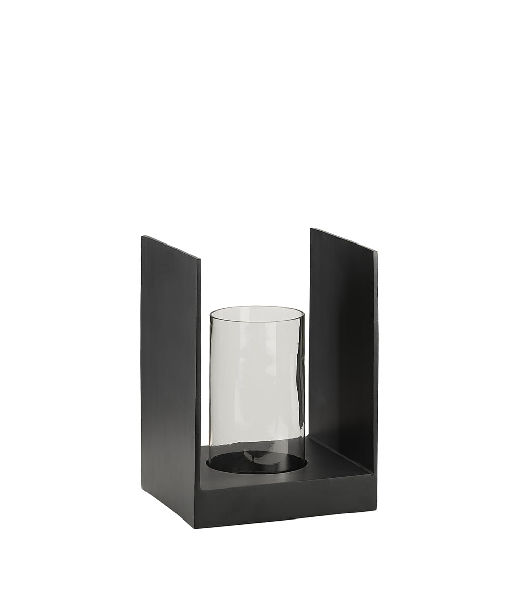 Artwood Lykta Mancini