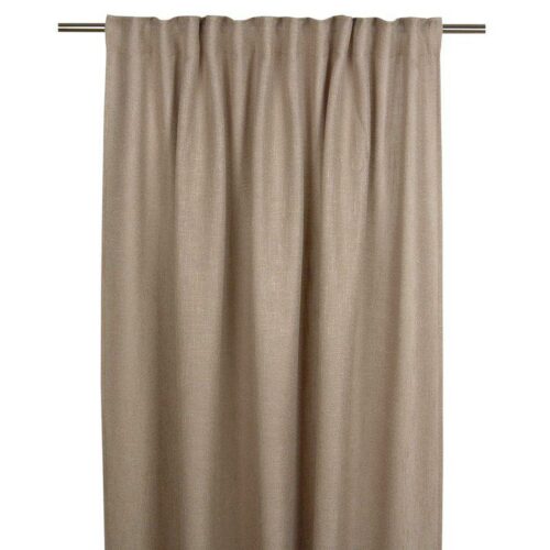 Multibandslängd 1-p Alan Lin