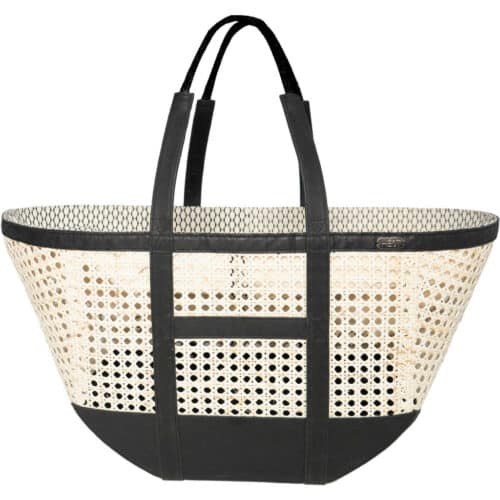 HÈST Väska rotting