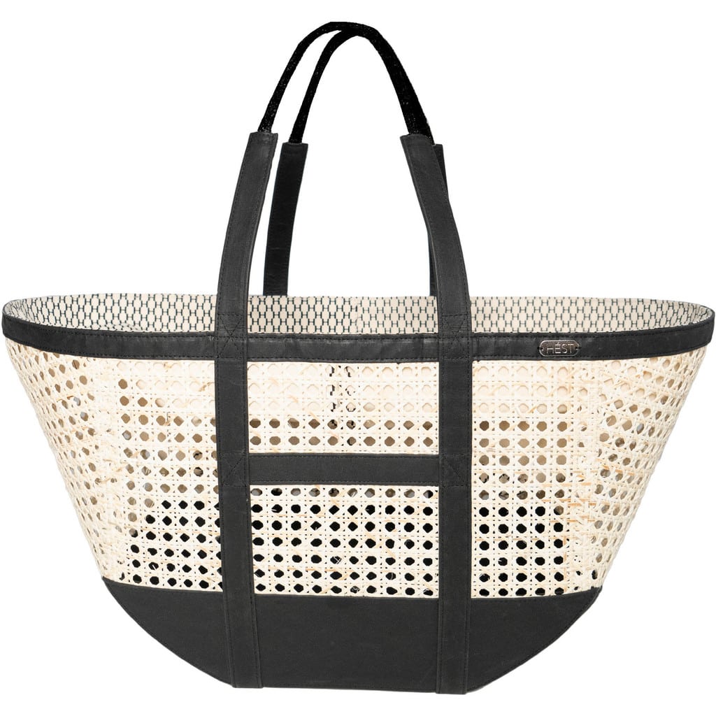 HÈST Väska rotting