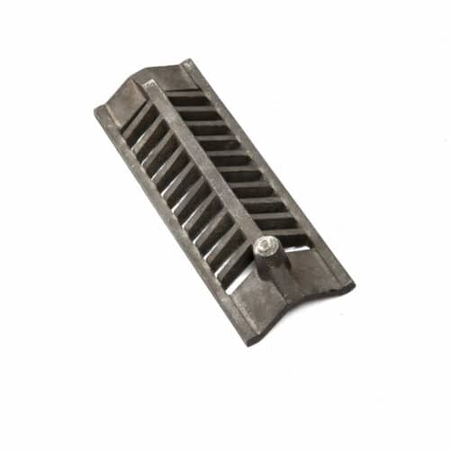 Josef Davidssons Roster Ebe-Verken 826 V+H