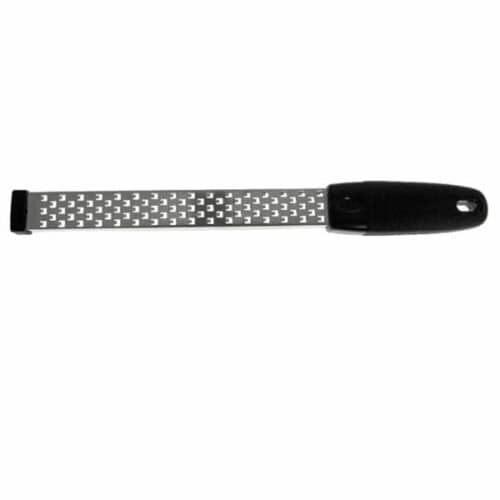 Kaptenmat Zestjärn fin