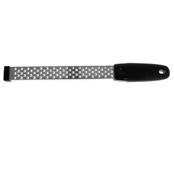 Kaptenmat Zestjärn fin