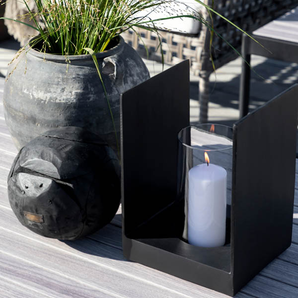 Artwood Lykta Mancini - Bild 3