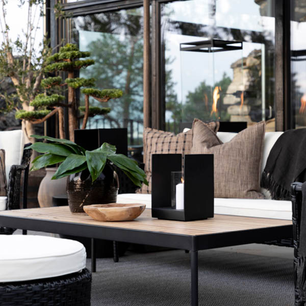 Artwood Lykta Mancini - Bild 4