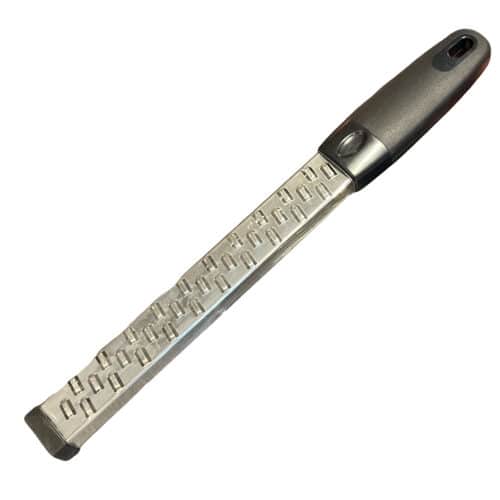 Kapten Mat Zestjärn Grov