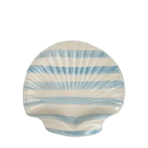 ByON Uppläggningsfat Armona stripe