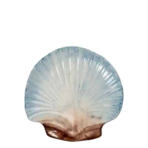 ByON Uppläggningsfat Armona