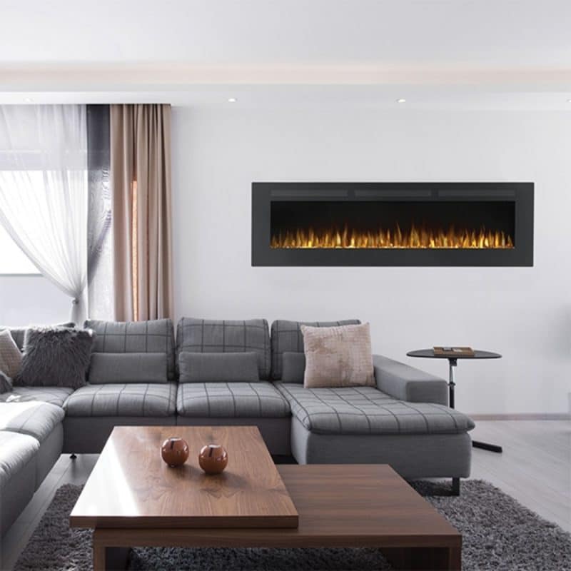 Napoleon Allure 72 - Bild 2