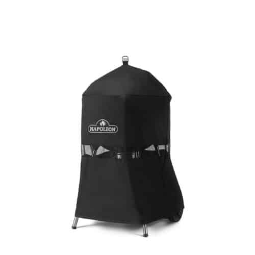 Napoleon Överdrag PRO22K-L-3