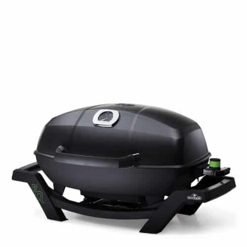 Napoleon TravelQ PRO285-E-1