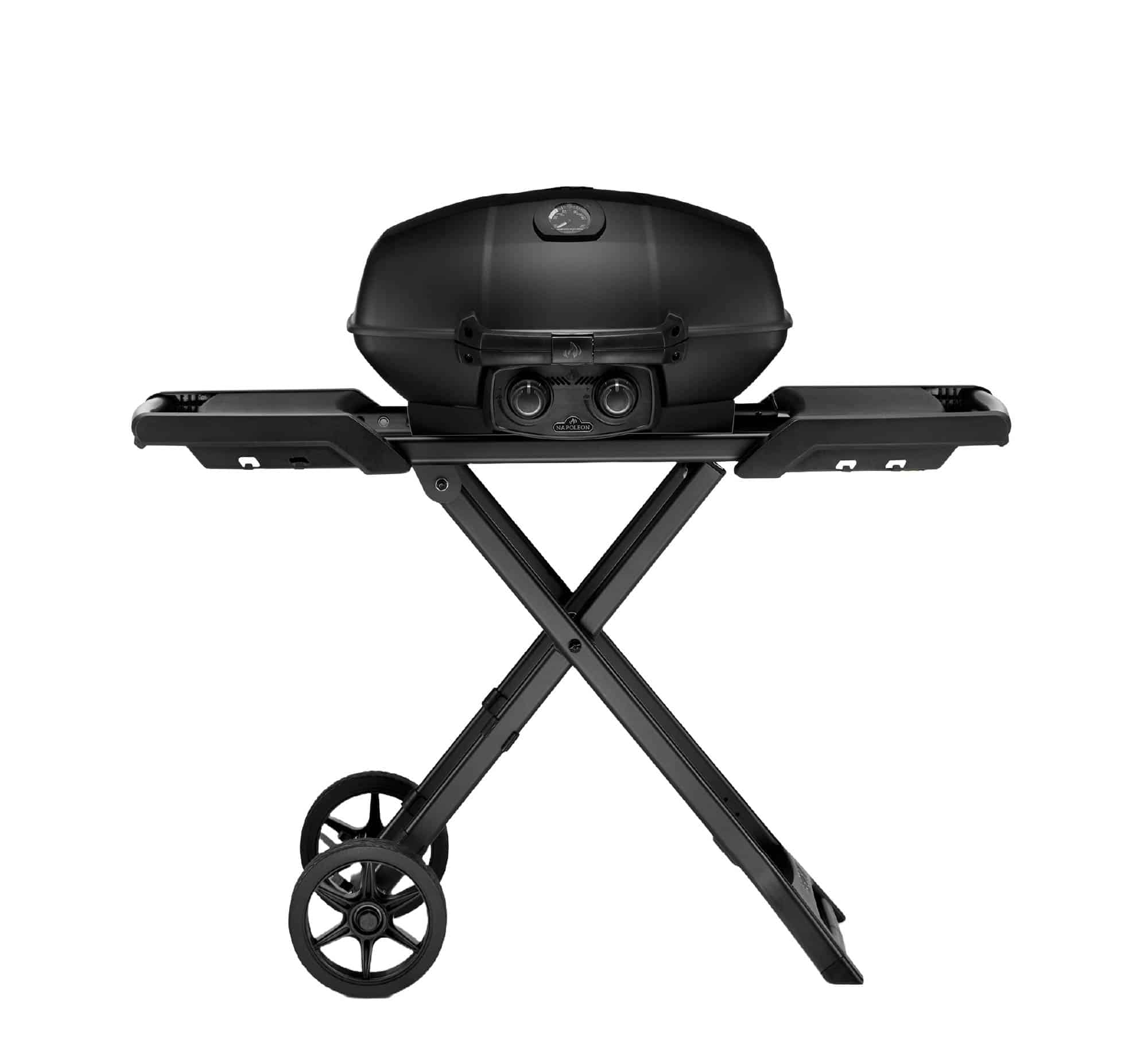 Napoleon TravelQ PRO285-X-1 Phantom