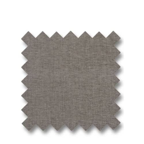 Artwood Guildford Klädsel 3-sits Hailey taupe