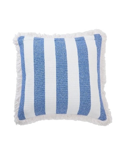 Lexington Kuddfodral med fransar