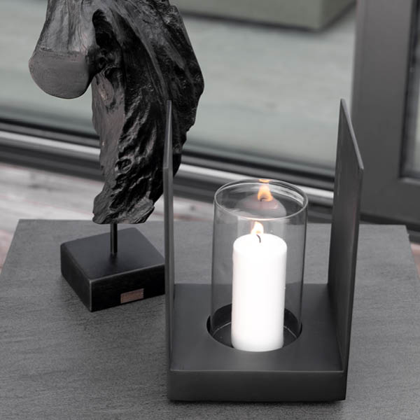 Artwood Lykta Mancini - Bild 5