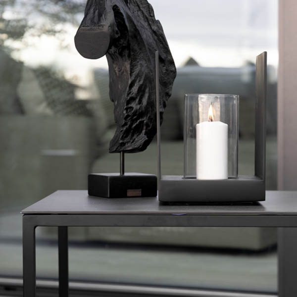 Artwood Lykta Mancini - Bild 6