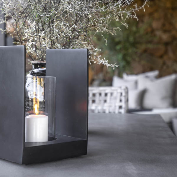 Artwood Lykta Mancini - Bild 7