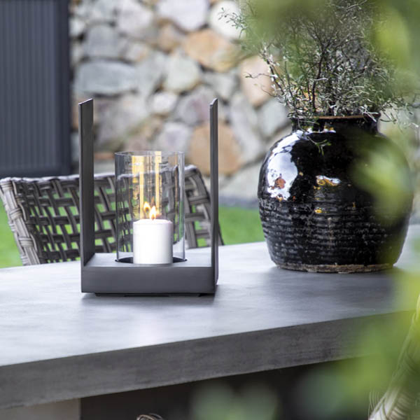 Artwood Lykta Mancini - Bild 8