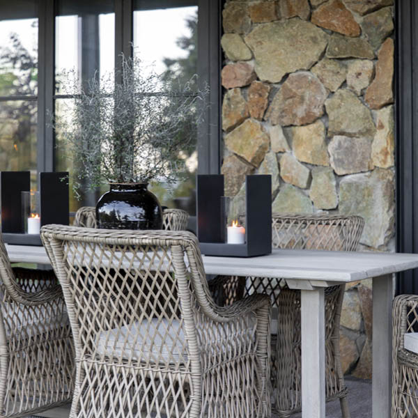 Artwood Lykta Mancini - Bild 9