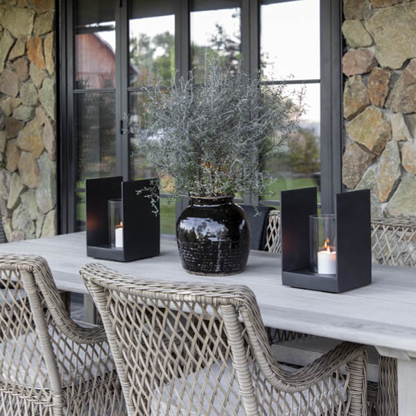 Artwood Lykta Mancini - Bild 10