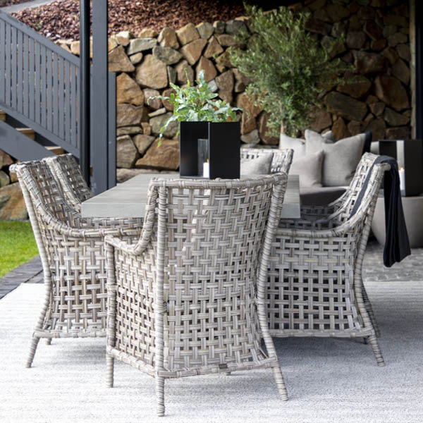 Artwood Lykta Mancini - Bild 11