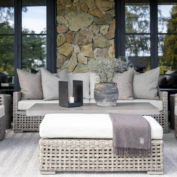 Artwood Lykta Mancini - Bild 12