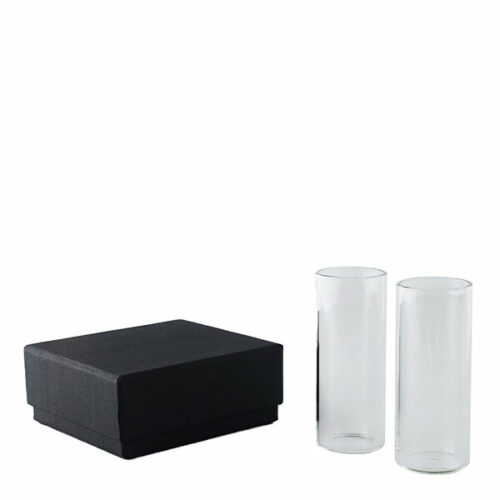 Klong CONSTELLA GLASINSATS 2-PACK